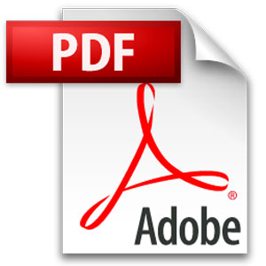 Pdf T L Charger Tcf So Oran Gratuit Pdf Pdfprof Com